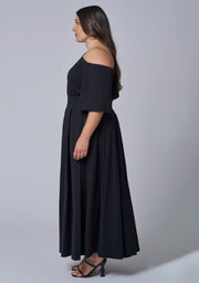 Anthem Maxi Dress