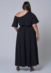 Anthem Maxi Dress