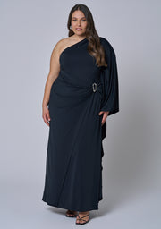 Angel Maxi Dress