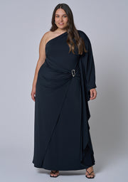 Angel Maxi Dress