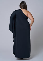 Angel Maxi Dress