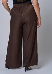 Isla Satin Pant