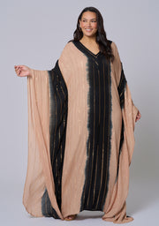 Windswept Kaftan