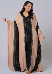 Windswept Kaftan