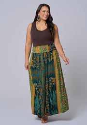Love Spice Maxi Skirt
