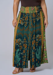 Love Spice Maxi Skirt