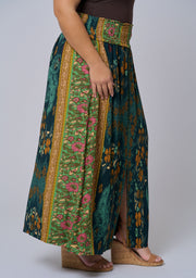 Love Spice Maxi Skirt