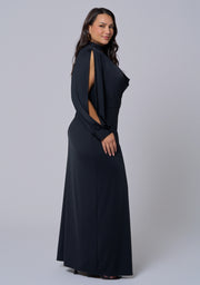 Hot Spell Maxi Dress