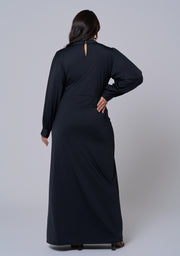 Hot Spell Maxi Dress