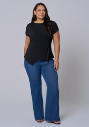 Vengeful Top