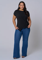 Vengeful Top