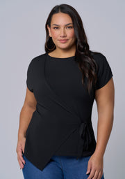 Vengeful Top