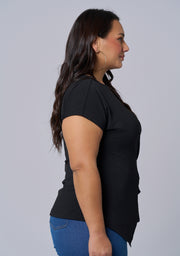 Vengeful Top
