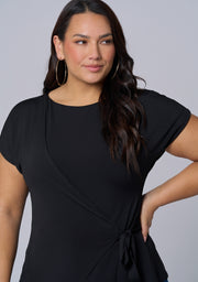 Vengeful Top