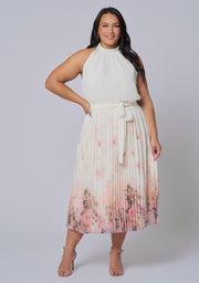 Bonnie Maxi Dress