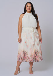 Bonnie Maxi Dress