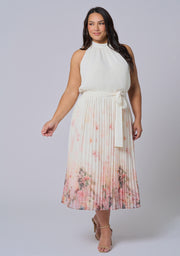Bonnie Maxi Dress