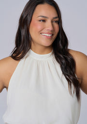 Bonnie Maxi Dress