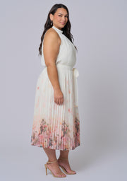Bonnie Maxi Dress