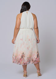 Bonnie Maxi Dress