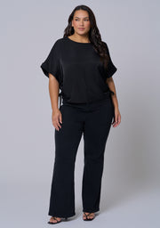 Urban Vice Top