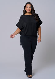 Urban Vice Top