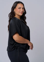 Urban Vice Top