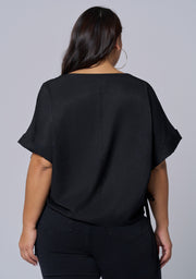Urban Vice Top