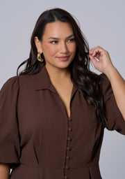 Andie Midi Dress