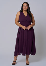 Watermelon Sugar Maxi Dress