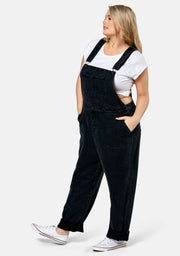 Matilda Overalls