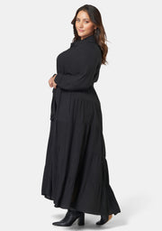 Mackenzie Maxi Dress