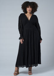 With Love Maxi Dress