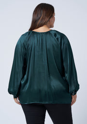 Serra Shirt