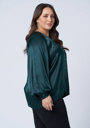 Serra Shirt