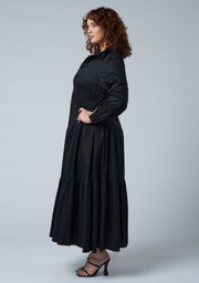 Aria Maxi Dress