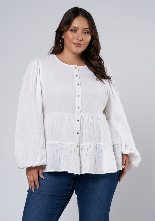 Plus Size Tops For Curvy Women Curve Project plus-size-tops-for-curvy-women-curve-project