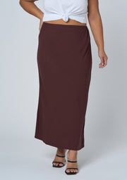 Lucia Midi Skirt