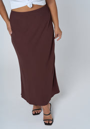 Lucia Midi Skirt