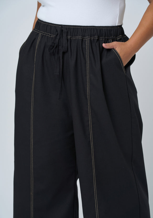 Midnight Hour Pant