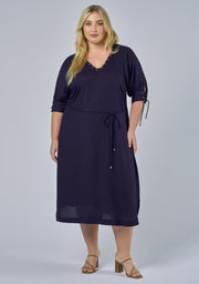 Jodie Midi Dress