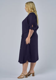 Jodie Midi Dress