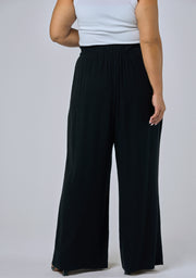 Sunday Linen Pants