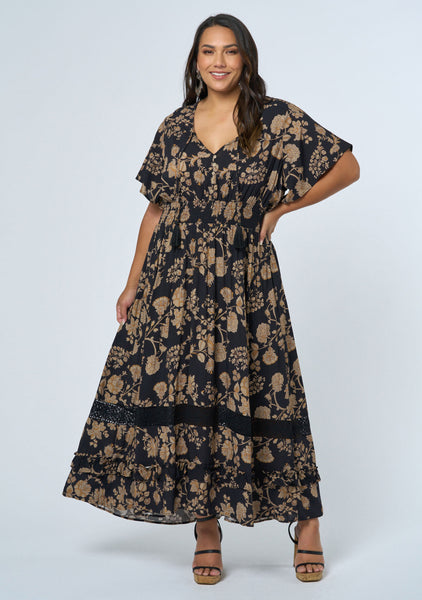 Shop Dressbarn Cheap Dressbarn Dress Barn Woman Locations Near Me