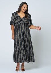 Dee Midi Dress