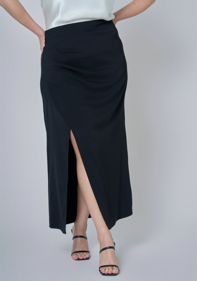 Ramona Maxi Skirt