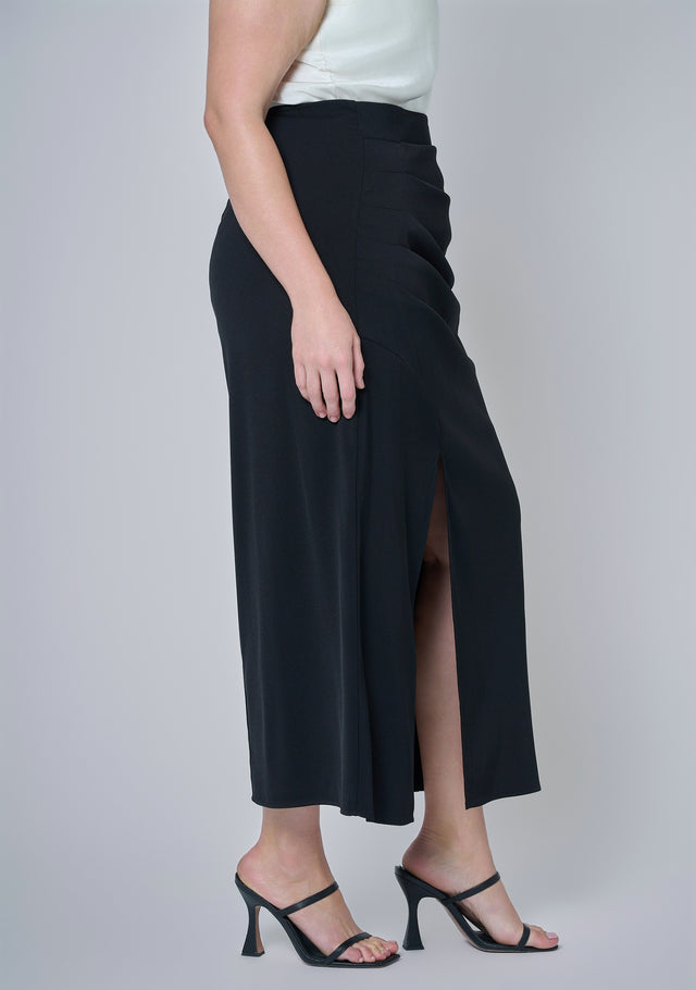 Ramona Maxi Skirt