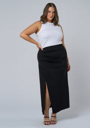 Ramona Maxi Skirt