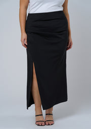Ramona Maxi Skirt
