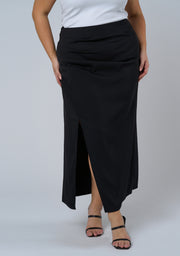 Ramona Maxi Skirt